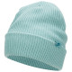 Nike Σκουφάκι Peak Futura Beanie